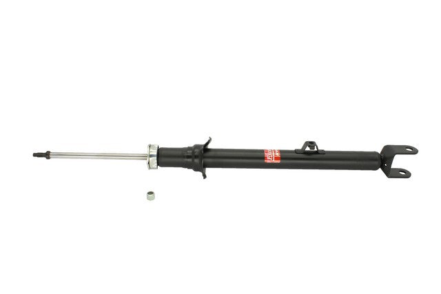 KYB Suspension Strut P/N:341259 Fits: Mazda Millenia 00-97 - Image 1
