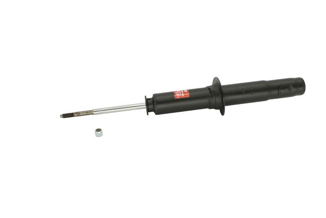 KYB Suspension Strut P/N:341260 Fits: Honda Cr-v 01-97 - Image 1
