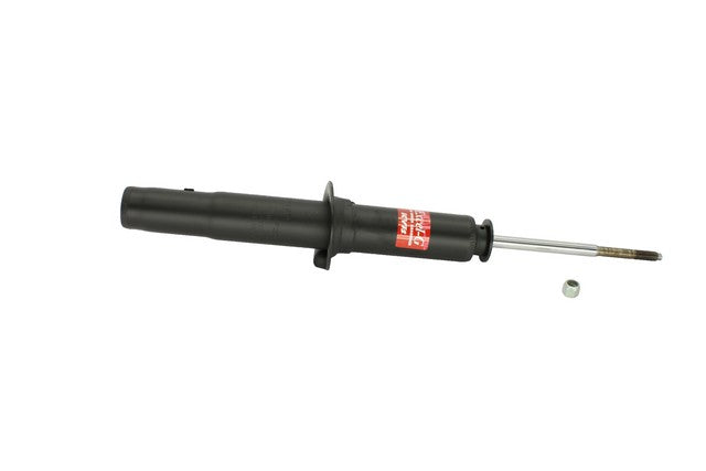KYB Suspension Strut P/N:341260 Fits: Honda Cr-v 01-97 - Image 2