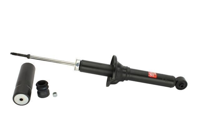 KYB Suspension Strut P/N:341261 Fits: Honda Cr-v 01-97 - Image 1