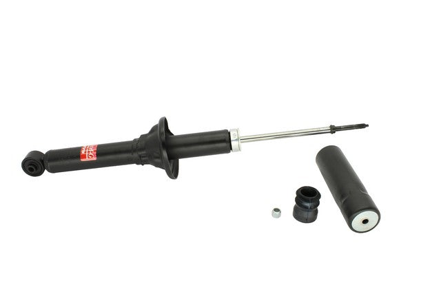 KYB Suspension Strut P/N:341261 Fits: Honda Cr-v 01-97 - Image 2