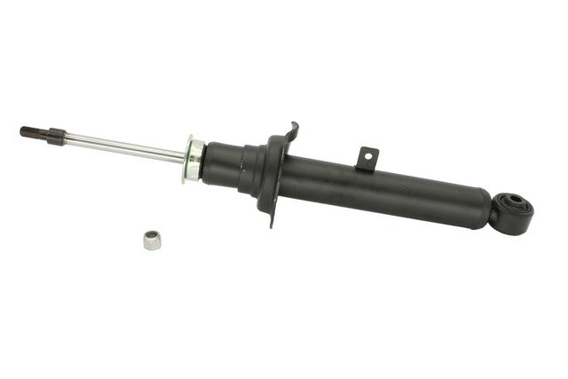 KYB Suspension Strut P/N:341262 Fits: Lexus Is300 05-01 - Image 1