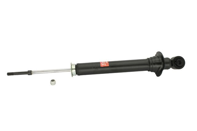 KYB Suspension Strut P/N:341263 Fits: Lexus Is300 03-01 - Image 1