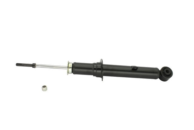 KYB Suspension Strut P/N:341266 Fits: Lexus Gs300 05-98, Lexus Gs400 00-98, Lexus Gs430 05-01, Lexus Sc430 05-02 - Image 1