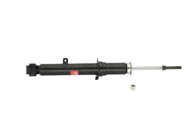 KYB Suspension Strut P/N:341266 Fits: Lexus Gs300 05-98, Lexus Gs400 00-98, Lexus Gs430 05-01, Lexus Sc430 05-02 - Image 2