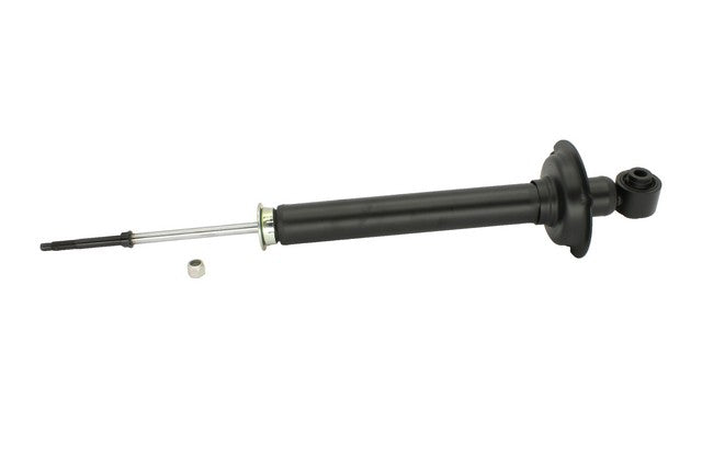 KYB Suspension Strut P/N:341267 Fits: Lexus Gs300 05-98, Lexus Gs400 00-98, Lexus Gs430 05-01 - Image 1