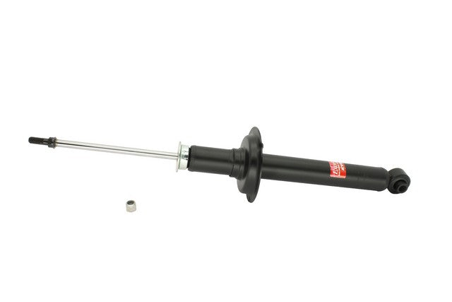 KYB Suspension Strut P/N:341268 Fits: Lexus Ls400 94-90 - Image 1