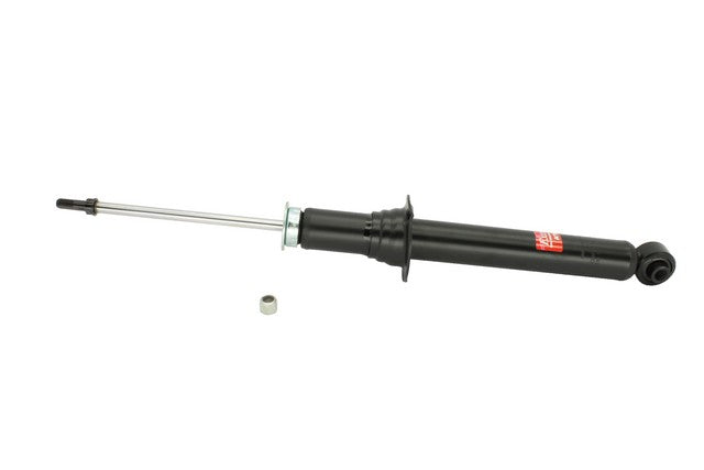 KYB Suspension Strut P/N:341269 Fits: Lexus Ls400 00-95 - Image 1