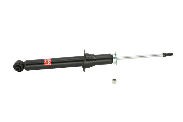 KYB Suspension Strut P/N:341269 Fits: Lexus Ls400 00-95 - Image 2