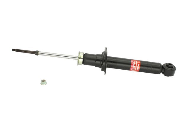 KYB Suspension Strut P/N:341271 Fits: Infiniti I30 01-00, Nissan Maxima 2000 - Image 1