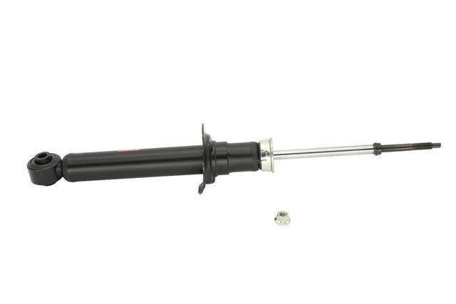 KYB Suspension Strut P/N:341271 Fits: Infiniti I30 01-00, Nissan Maxima 2000 - Image 2