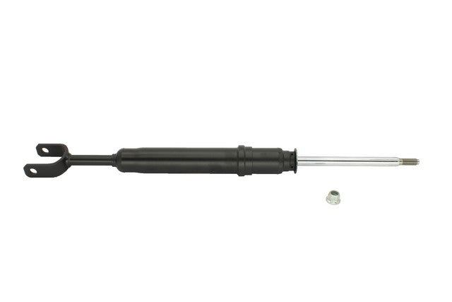 KYB Suspension Strut P/N:341273 Fits: Audi A6 04-98, Audi A6 Quattro 04-99, Audi S6 03-02, Volkswagen Passat 05-00 - Image 2