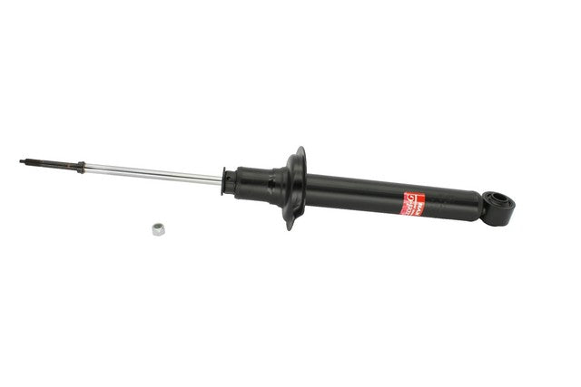 KYB Suspension Strut P/N:341274 Fits: Mitsubishi Diamante 03-97 - Image 1
