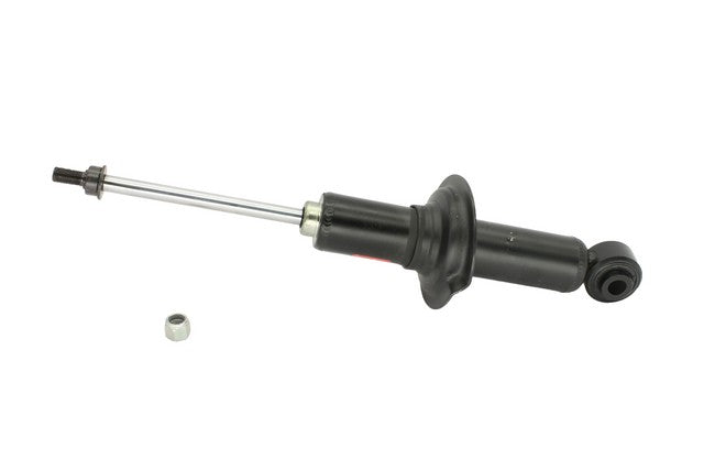 KYB Suspension Strut P/N:341275 Fits: Subaru Legacy 04-00 - Image 1