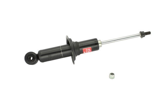 KYB Suspension Strut P/N:341275 Fits: Subaru Legacy 04-00 - Image 2