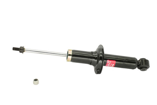 KYB Suspension Strut P/N:341276 Fits: Subaru Baja 2003, Subaru Outback 04-00 - Image 1