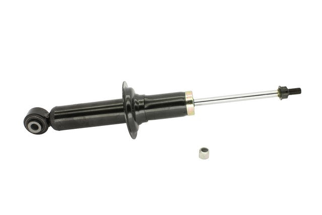 KYB Suspension Strut P/N:341276 Fits: Subaru Baja 2003, Subaru Outback 04-00 - Image 2