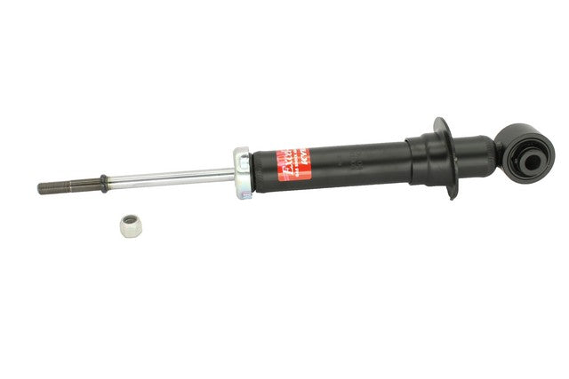 KYB Suspension Strut P/N:341277 Fits: Toyota Celica 05-00 - Image 1