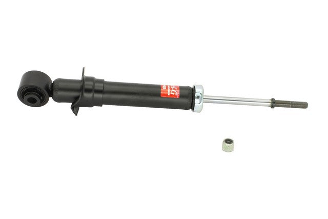 KYB Suspension Strut P/N:341277 Fits: Toyota Celica 05-00 - Image 2