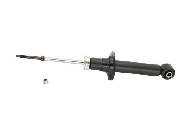 KYB Suspension Strut P/N:341279 Fits: Nissan Sentra 06-00 - Image 1