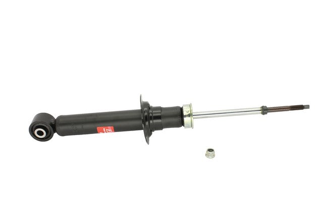 KYB Suspension Strut P/N:341279 Fits: Nissan Sentra 06-00 - Image 2
