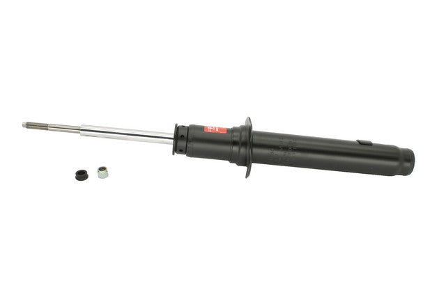 KYB Suspension Strut P/N:341280 Fits: Hyundai Sonata 04-00, Hyundai Xg300 2001, Hyundai Xg350 05-02, Kia Magentis 06-01, Kia Optima 06-01 - Image 1
