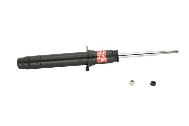 KYB Suspension Strut P/N:341280 Fits: Hyundai Sonata 04-00, Hyundai Xg300 2001, Hyundai Xg350 05-02, Kia Magentis 06-01, Kia Optima 06-01 - Image 2