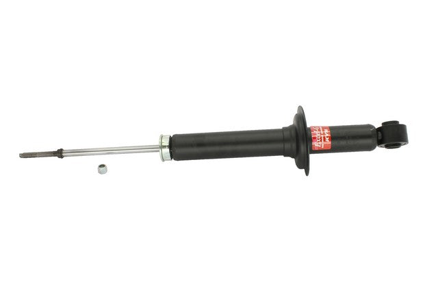 KYB Suspension Strut P/N:341281 Fits: Hyundai Sonata 04-00, Hyundai Xg300 2001, Hyundai Xg350 05-02, Kia Magentis 06-01, Kia Optima 06-01 - Image 1