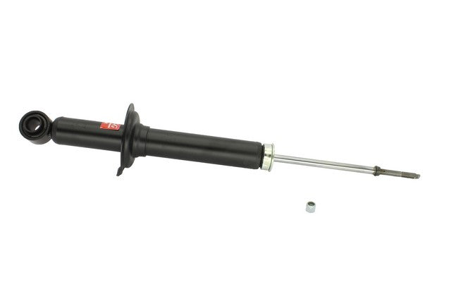 KYB Suspension Strut P/N:341281 Fits: Hyundai Sonata 04-00, Hyundai Xg300 2001, Hyundai Xg350 05-02, Kia Magentis 06-01, Kia Optima 06-01 - Image 2