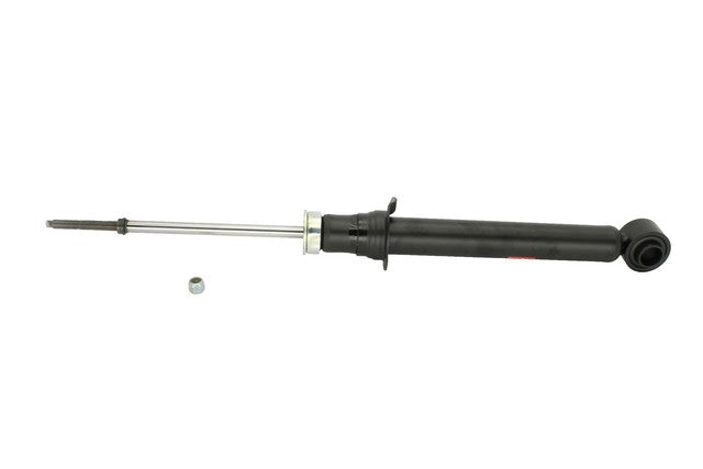 KYB Suspension Strut P/N:341293 Fits: Chrysler Sebring 05-01, Dodge Stratus 05-01, Mitsubishi Galant 03-99 - Image 1