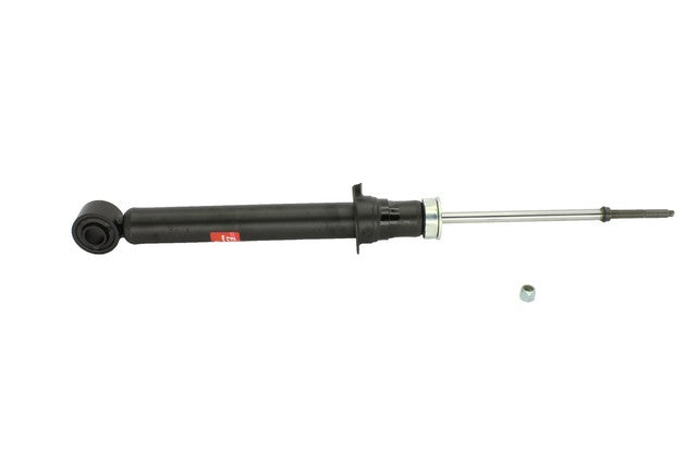KYB Suspension Strut P/N:341293 Fits: Chrysler Sebring 05-01, Dodge Stratus 05-01, Mitsubishi Galant 03-99 - Image 2
