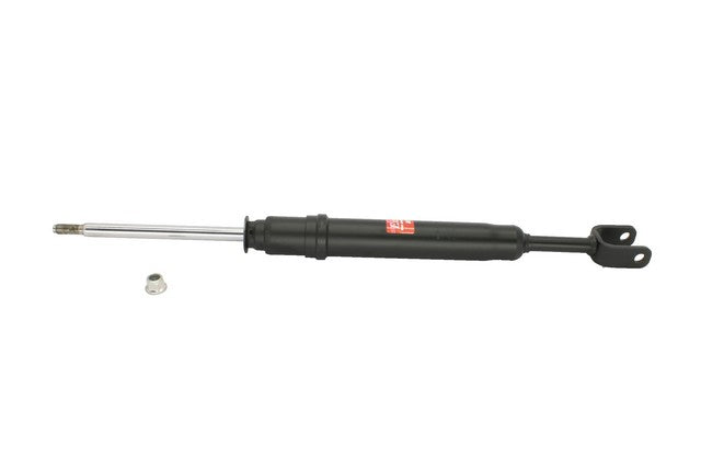 KYB Suspension Strut P/N:341299 Fits: Audi A4 08-00, Audi A4 Quattro 08-00 - Image 1