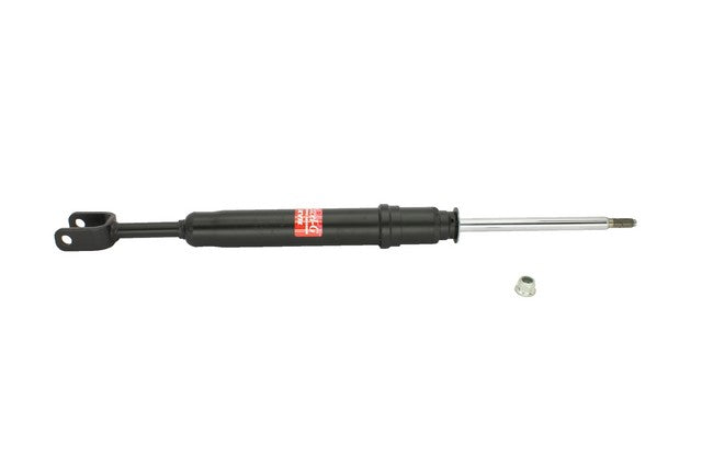 KYB Suspension Strut P/N:341299 Fits: Audi A4 08-00, Audi A4 Quattro 08-00 - Image 2