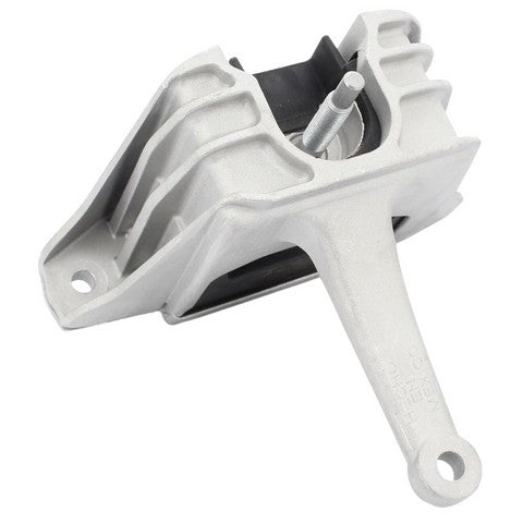 Vazlo Engine Mount P/N:3412H-MX Fits: Hyundai Elantra 20-17, Hyundai Elantra Gt 20-18, Hyundai Ioniq 22-17, Hyundai Kona 23-18, Hyundai Veloster 21-19, Hyundai Veloster N 20-19, Kia Forte 23-19, Kia Niro 22-17, Kia Niro Ev 22-19, Kia Seltos 24-21 - Image 1