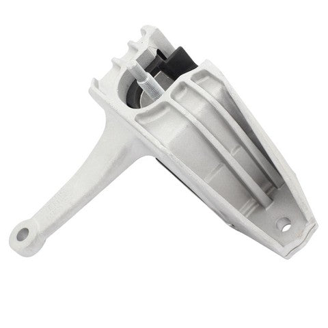 Vazlo Engine Mount P/N:3412H-MX Fits: Hyundai Elantra 20-17, Hyundai Elantra Gt 20-18, Hyundai Ioniq 22-17, Hyundai Kona 23-18, Hyundai Veloster 21-19, Hyundai Veloster N 20-19, Kia Forte 23-19, Kia Niro 22-17, Kia Niro Ev 22-19, Kia Seltos 24-21 - Image 2