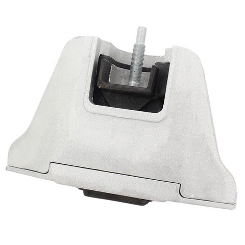 Vazlo Engine Mount P/N:3412H-MX Fits: Hyundai Elantra 20-17, Hyundai Elantra Gt 20-18, Hyundai Ioniq 22-17, Hyundai Kona 23-18, Hyundai Veloster 21-19, Hyundai Veloster N 20-19, Kia Forte 23-19, Kia Niro 22-17, Kia Niro Ev 22-19, Kia Seltos 24-21 - Image 4