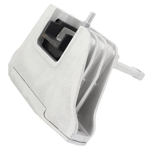 Vazlo Engine Mount P/N:3412H-MX Fits: Hyundai Elantra 20-17, Hyundai Elantra Gt 20-18, Hyundai Ioniq 22-17, Hyundai Kona 23-18, Hyundai Veloster 21-19, Hyundai Veloster N 20-19, Kia Forte 23-19, Kia Niro 22-17, Kia Niro Ev 22-19, Kia Seltos 24-21 - Image 5