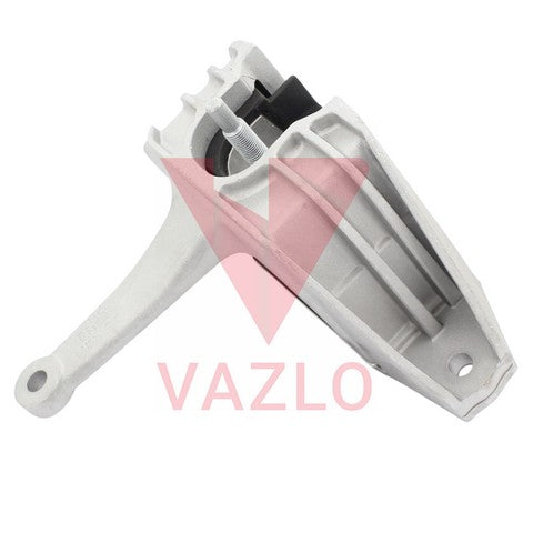 Vazlo Engine Mount P/N:3412H-MX Fits: Hyundai Elantra 20-17, Hyundai Elantra Gt 20-18, Hyundai Ioniq 22-17, Hyundai Kona 23-18, Hyundai Veloster 21-19, Hyundai Veloster N 20-19, Kia Forte 23-19, Kia Niro 22-17, Kia Niro Ev 22-19, Kia Seltos 24-21 - Image 7