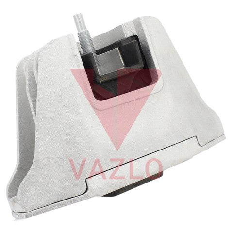 Vazlo Engine Mount P/N:3412H-MX Fits: Hyundai Elantra 20-17, Hyundai Elantra Gt 20-18, Hyundai Ioniq 22-17, Hyundai Kona 23-18, Hyundai Veloster 21-19, Hyundai Veloster N 20-19, Kia Forte 23-19, Kia Niro 22-17, Kia Niro Ev 22-19, Kia Seltos 24-21 - Image 8