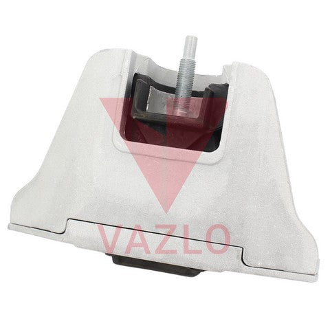 Vazlo Engine Mount P/N:3412H-MX Fits: Hyundai Elantra 20-17, Hyundai Elantra Gt 20-18, Hyundai Ioniq 22-17, Hyundai Kona 23-18, Hyundai Veloster 21-19, Hyundai Veloster N 20-19, Kia Forte 23-19, Kia Niro 22-17, Kia Niro Ev 22-19, Kia Seltos 24-21 - Image 9
