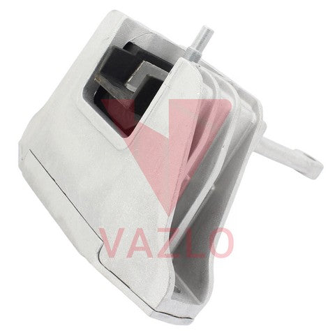 Vazlo Engine Mount P/N:3412H-MX Fits: Hyundai Elantra 20-17, Hyundai Elantra Gt 20-18, Hyundai Ioniq 22-17, Hyundai Kona 23-18, Hyundai Veloster 21-19, Hyundai Veloster N 20-19, Kia Forte 23-19, Kia Niro 22-17, Kia Niro Ev 22-19, Kia Seltos 24-21 - Image 10
