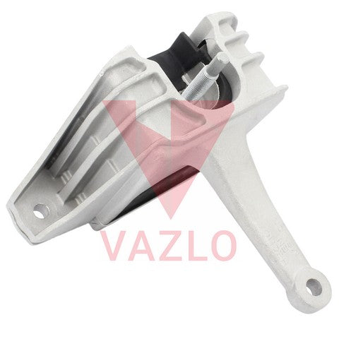 Vazlo Engine Mount P/N:3412H-MX Fits: Hyundai Elantra 20-17, Hyundai Elantra Gt 20-18, Hyundai Ioniq 22-17, Hyundai Kona 23-18, Hyundai Veloster 21-19, Hyundai Veloster N 20-19, Kia Forte 23-19, Kia Niro 22-17, Kia Niro Ev 22-19, Kia Seltos 24-21 - Image 11