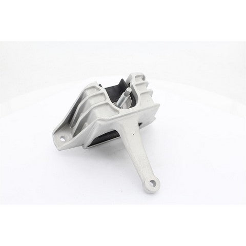 Vazlo Engine Mount P/N:3412H-MX Fits: Hyundai Elantra 20-17, Hyundai Elantra Gt 20-18, Hyundai Ioniq 22-17, Hyundai Kona 23-18, Hyundai Veloster 21-19, Hyundai Veloster N 20-19, Kia Forte 23-19, Kia Niro 22-17, Kia Niro Ev 22-19, Kia Seltos 24-21 - Image 12