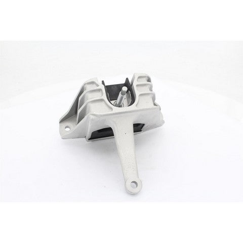 Vazlo Engine Mount P/N:3412H-MX Fits: Hyundai Elantra 20-17, Hyundai Elantra Gt 20-18, Hyundai Ioniq 22-17, Hyundai Kona 23-18, Hyundai Veloster 21-19, Hyundai Veloster N 20-19, Kia Forte 23-19, Kia Niro 22-17, Kia Niro Ev 22-19, Kia Seltos 24-21 - Image 13