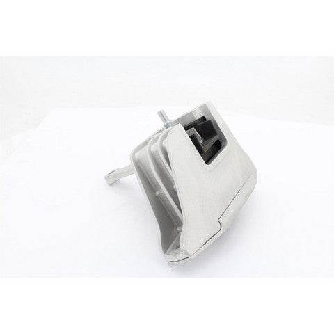 Vazlo Engine Mount P/N:3412H-MX Fits: Hyundai Elantra 20-17, Hyundai Elantra Gt 20-18, Hyundai Ioniq 22-17, Hyundai Kona 23-18, Hyundai Veloster 21-19, Hyundai Veloster N 20-19, Kia Forte 23-19, Kia Niro 22-17, Kia Niro Ev 22-19, Kia Seltos 24-21 - Image 14