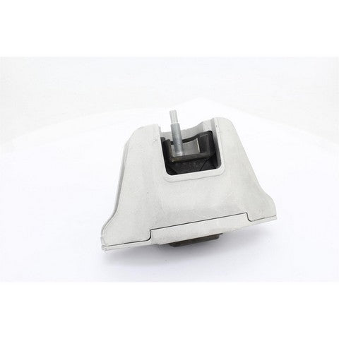 Vazlo Engine Mount P/N:3412H-MX Fits: Hyundai Elantra 20-17, Hyundai Elantra Gt 20-18, Hyundai Ioniq 22-17, Hyundai Kona 23-18, Hyundai Veloster 21-19, Hyundai Veloster N 20-19, Kia Forte 23-19, Kia Niro 22-17, Kia Niro Ev 22-19, Kia Seltos 24-21 - Image 17