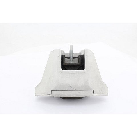 Vazlo Engine Mount P/N:3412H-MX Fits: Hyundai Elantra 20-17, Hyundai Elantra Gt 20-18, Hyundai Ioniq 22-17, Hyundai Kona 23-18, Hyundai Veloster 21-19, Hyundai Veloster N 20-19, Kia Forte 23-19, Kia Niro 22-17, Kia Niro Ev 22-19, Kia Seltos 24-21 - Image 18