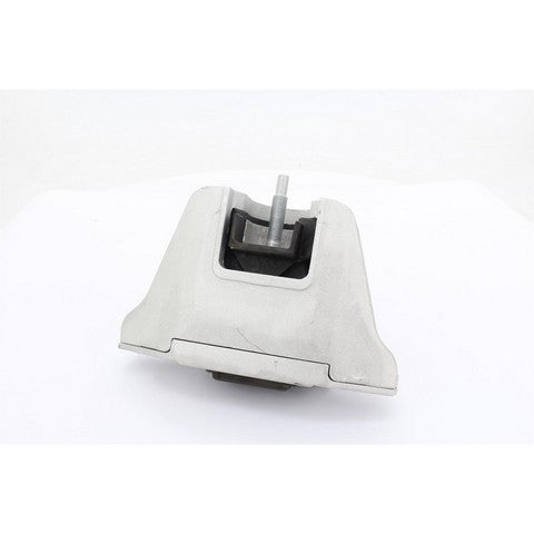 Vazlo Engine Mount P/N:3412H-MX Fits: Hyundai Elantra 20-17, Hyundai Elantra Gt 20-18, Hyundai Ioniq 22-17, Hyundai Kona 23-18, Hyundai Veloster 21-19, Hyundai Veloster N 20-19, Kia Forte 23-19, Kia Niro 22-17, Kia Niro Ev 22-19, Kia Seltos 24-21 - Image 19