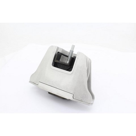Vazlo Engine Mount P/N:3412H-MX Fits: Hyundai Elantra 20-17, Hyundai Elantra Gt 20-18, Hyundai Ioniq 22-17, Hyundai Kona 23-18, Hyundai Veloster 21-19, Hyundai Veloster N 20-19, Kia Forte 23-19, Kia Niro 22-17, Kia Niro Ev 22-19, Kia Seltos 24-21 - Image 20
