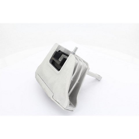 Vazlo Engine Mount P/N:3412H-MX Fits: Hyundai Elantra 20-17, Hyundai Elantra Gt 20-18, Hyundai Ioniq 22-17, Hyundai Kona 23-18, Hyundai Veloster 21-19, Hyundai Veloster N 20-19, Kia Forte 23-19, Kia Niro 22-17, Kia Niro Ev 22-19, Kia Seltos 24-21 - Image 22